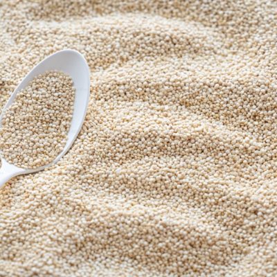 Screenshot_5-5-2025_85235_unsplash.com