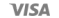 footer-icon-02.png
